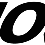 CF TechnoMania Font