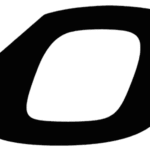 CF TechnoRama Font