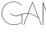 CH Games Font