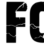 CM Font