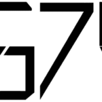 CR S7ven Font