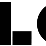 CS Blocks Font