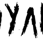 Cabanyal Z Font