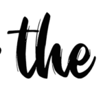 Cabinet of the Outlander Font