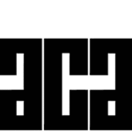 Cacao Font