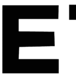Cachetona Font