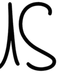 Cactus Hugs Font