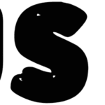 Cactus Pizza Font