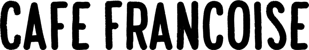 Café Françoise Font