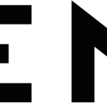 Cafe Nero M54 Font