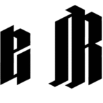 CafeOle Roquette Font