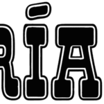 Cafetería España Font