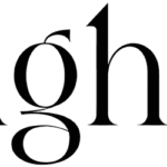 Caghen Font