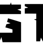 Cagtus Font