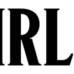 Cairlinn Font