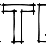 Caitlyn Font