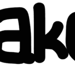 Cake! Font