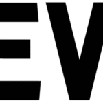Cakewalk Font