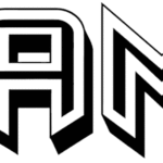 Calamita Font