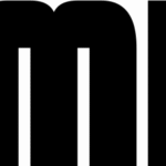 Calamitech Font