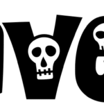 Calaveras Font