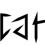 Calcaries Font