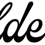 Caldeisa Font
