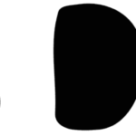 Calera Display Font