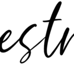 Calestra Font