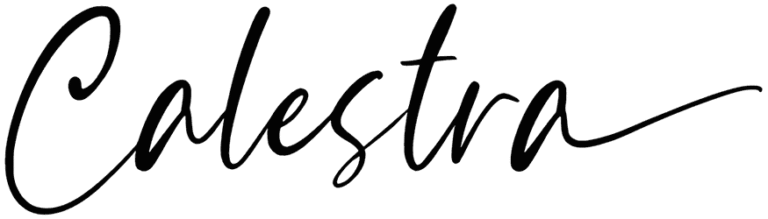Calestra Font
