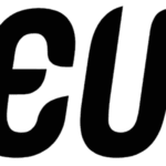 Caleuche Font