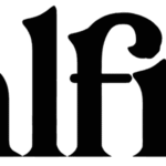 Calfine Font