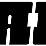 Calgary 88 Font
