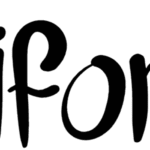 California Font
