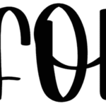 California Font