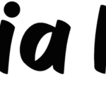 California Kingston Font