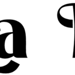 California Paradise Font