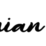 Californian Beach Font