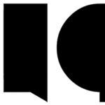 Caligari Font