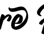 Caligature Hunters Font