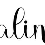 Calina Font