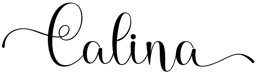 Calina Font
