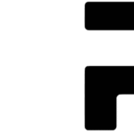 Calinor Pegasus Font