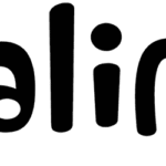 Caliny Font