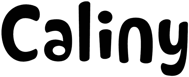 Caliny Font