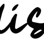 Calista Font