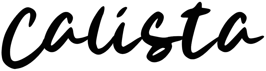 Calista Font