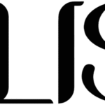 Calista Font