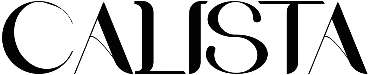 Calista Font