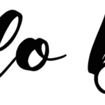Calistelo Delisha Font